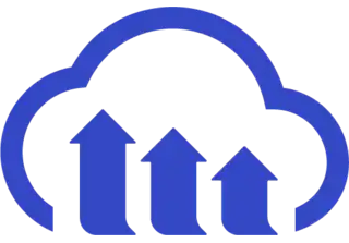 Cloudinary SDK